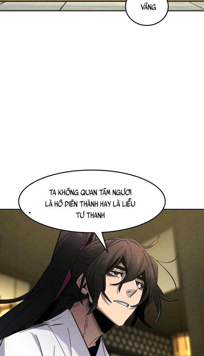 Cuồng Ma Tái Thế Chapter 61 - Trang 2