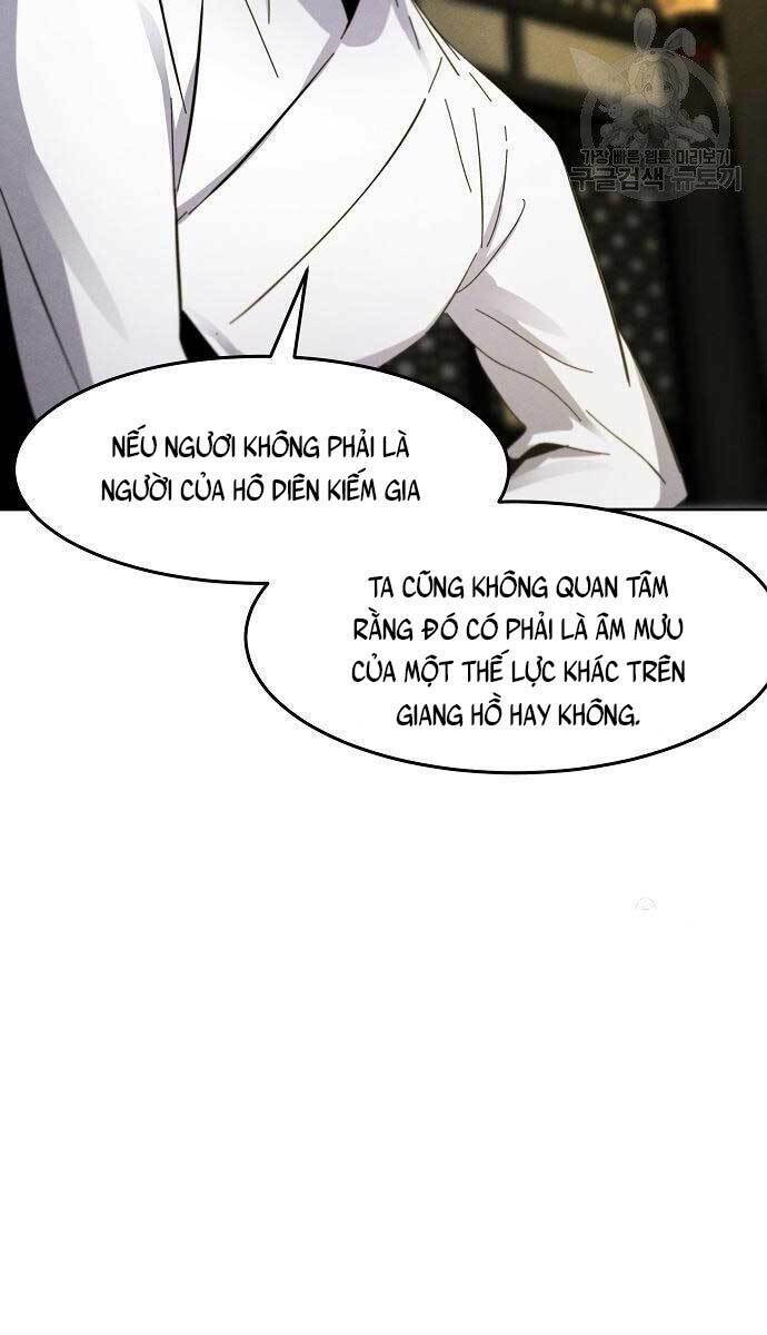 Cuồng Ma Tái Thế Chapter 61 - Trang 2