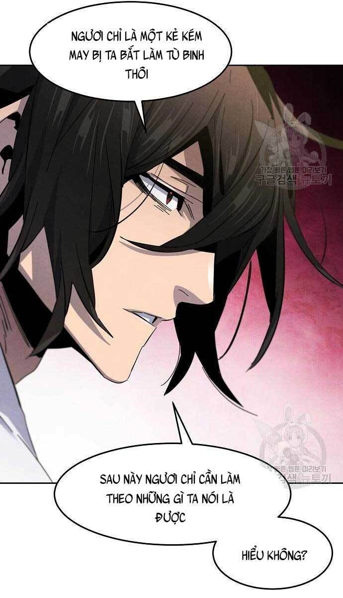 Cuồng Ma Tái Thế Chapter 61 - Trang 2