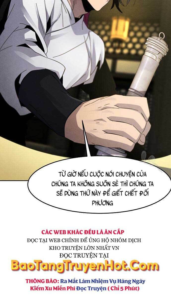 Cuồng Ma Tái Thế Chapter 61 - Trang 2