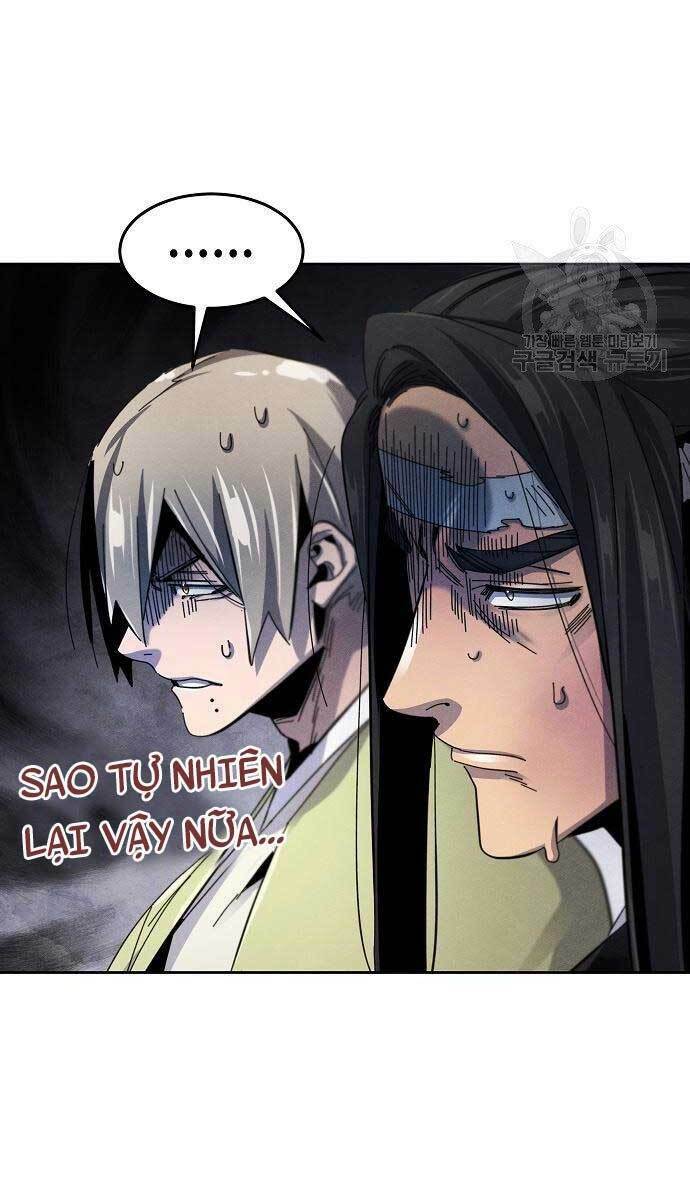 Cuồng Ma Tái Thế Chapter 61 - Trang 2