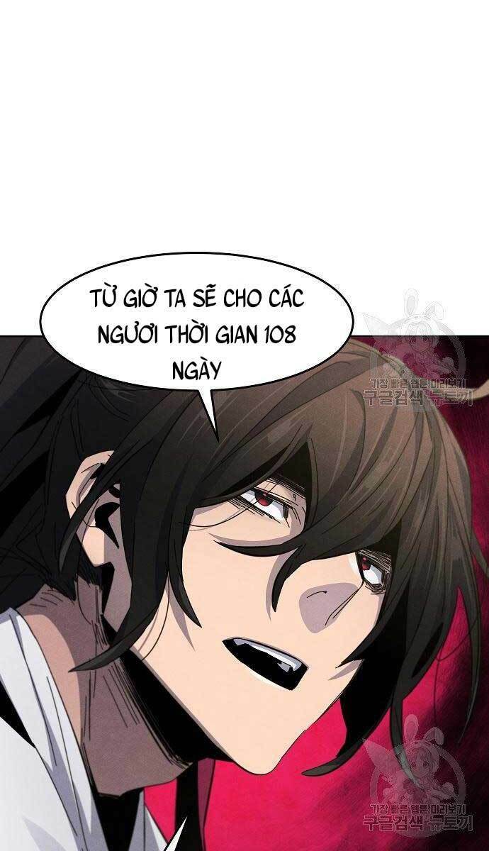 Cuồng Ma Tái Thế Chapter 61 - Trang 2