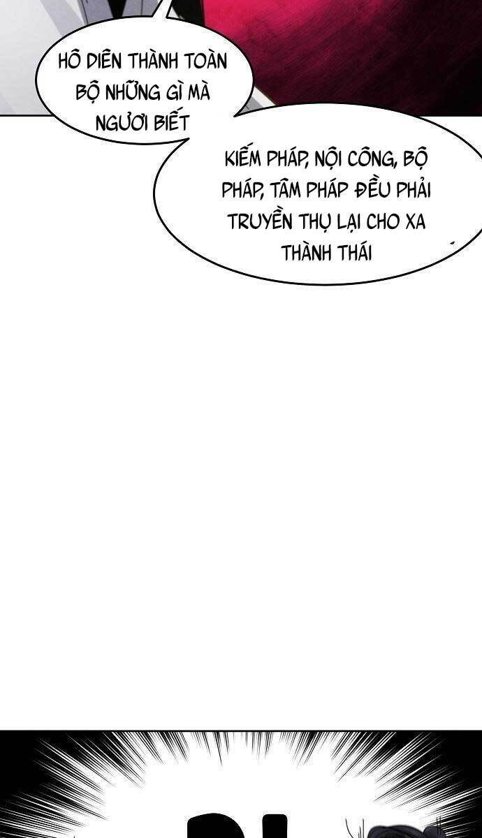 Cuồng Ma Tái Thế Chapter 61 - Trang 2