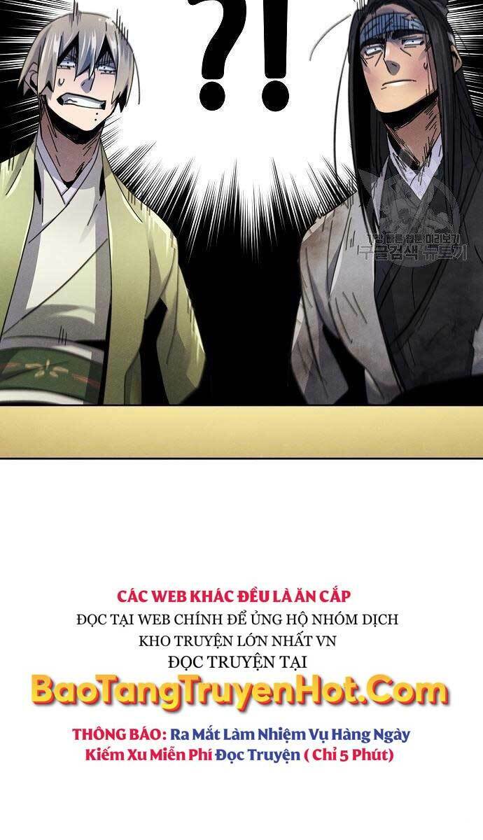 Cuồng Ma Tái Thế Chapter 61 - Trang 2