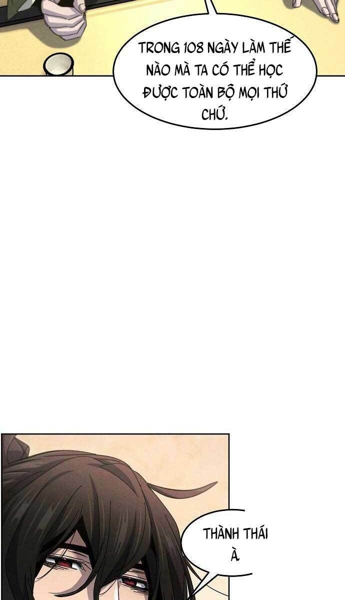 Cuồng Ma Tái Thế Chapter 61 - Trang 2