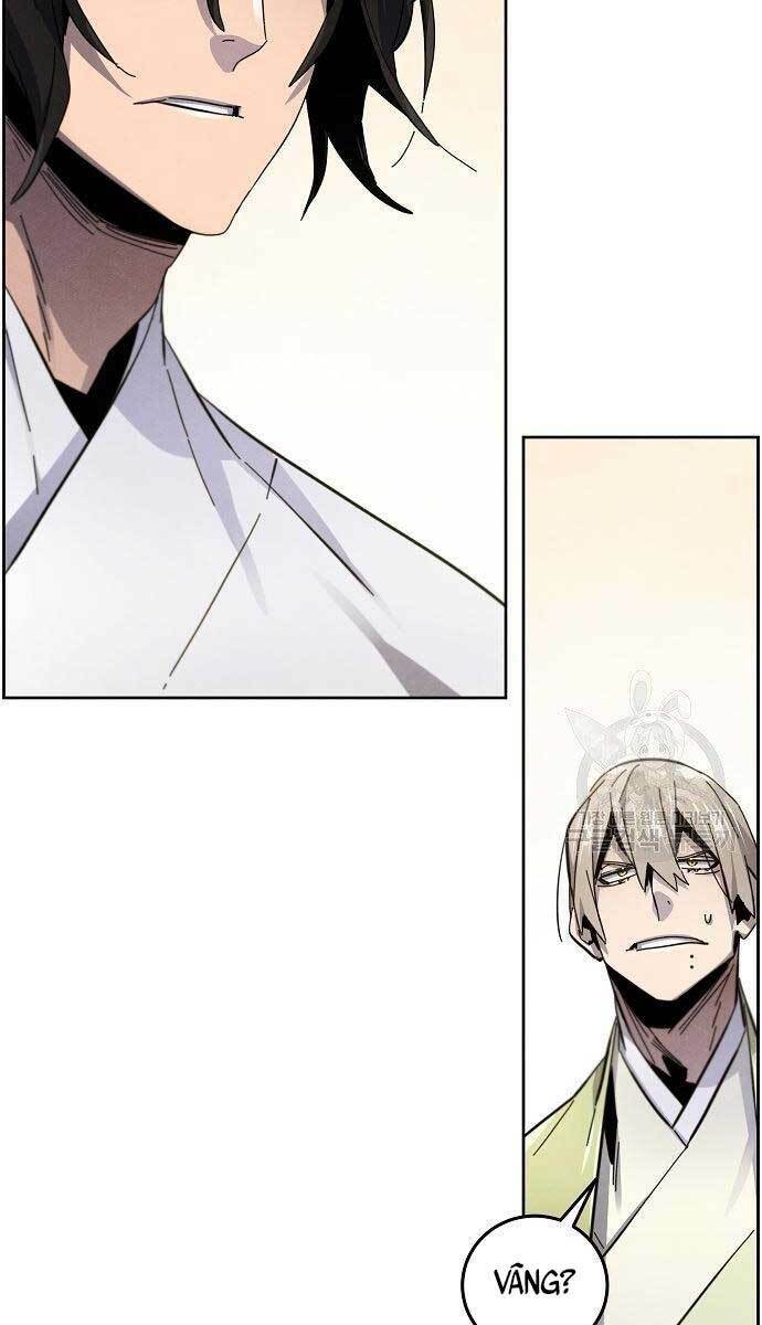 Cuồng Ma Tái Thế Chapter 61 - Trang 2