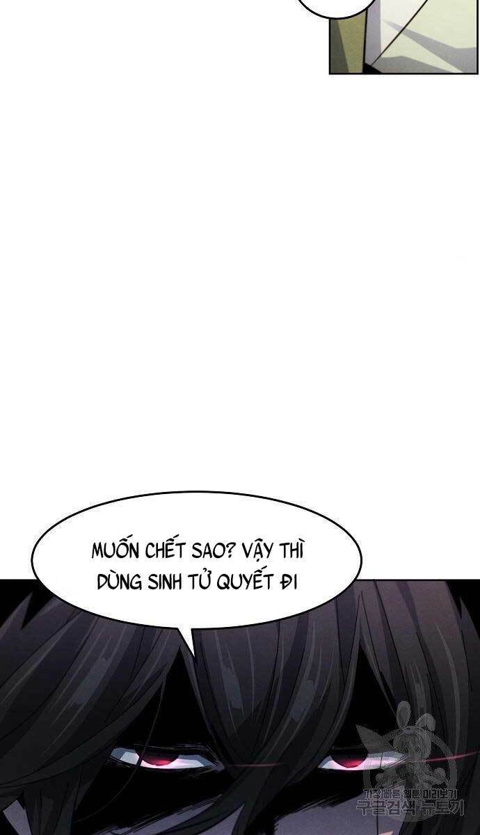 Cuồng Ma Tái Thế Chapter 61 - Trang 2