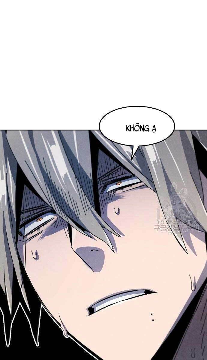 Cuồng Ma Tái Thế Chapter 61 - Trang 2