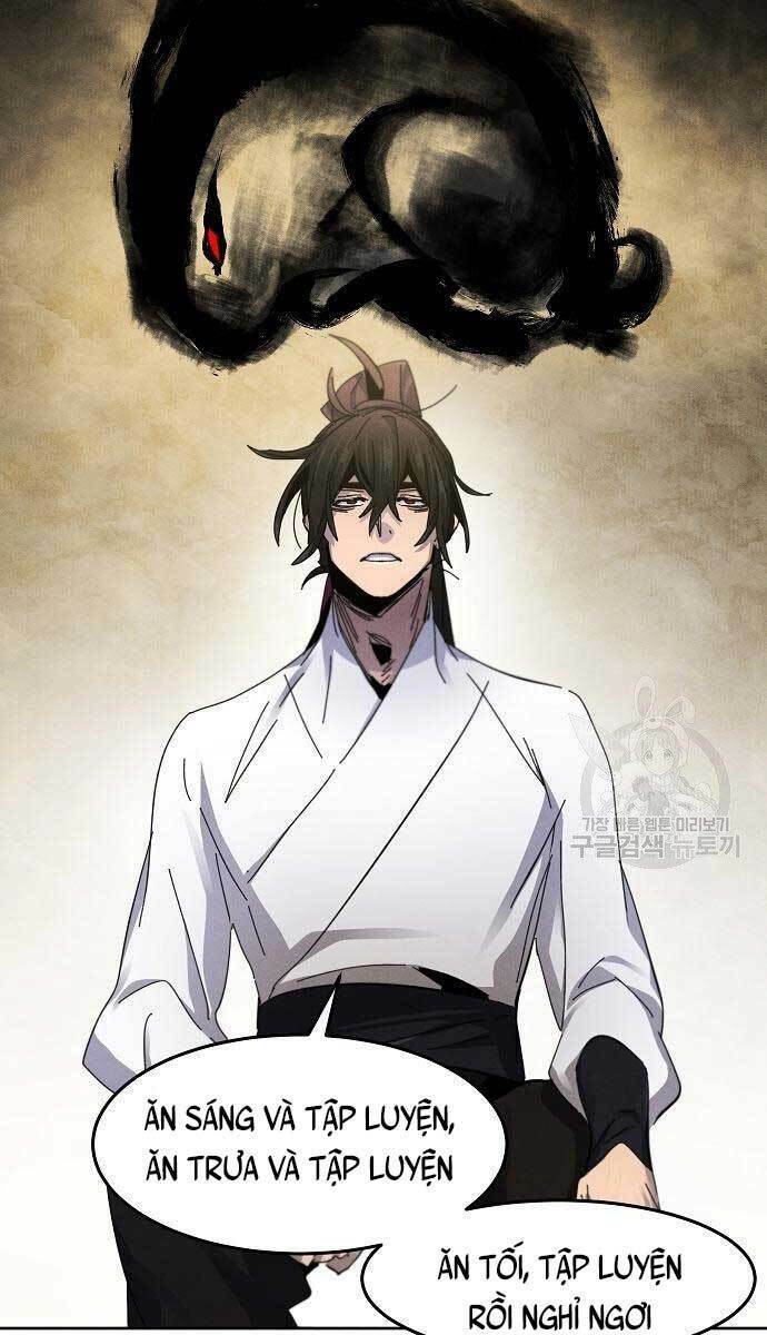 Cuồng Ma Tái Thế Chapter 61 - Trang 2