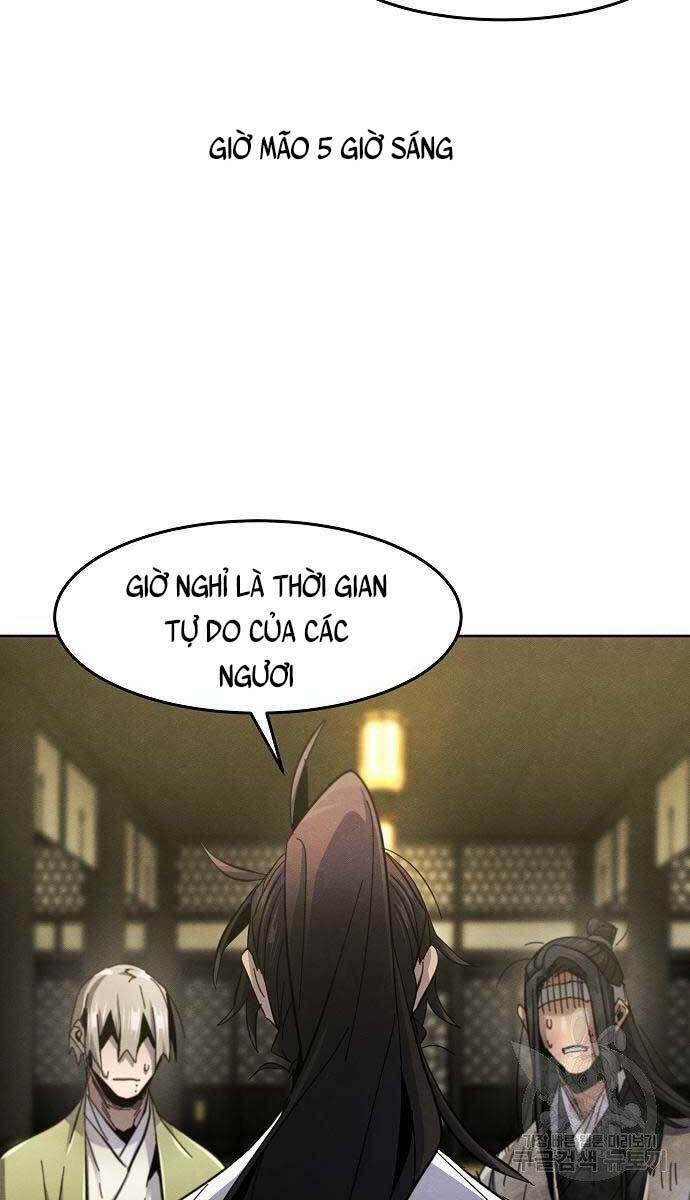 Cuồng Ma Tái Thế Chapter 61 - Trang 2