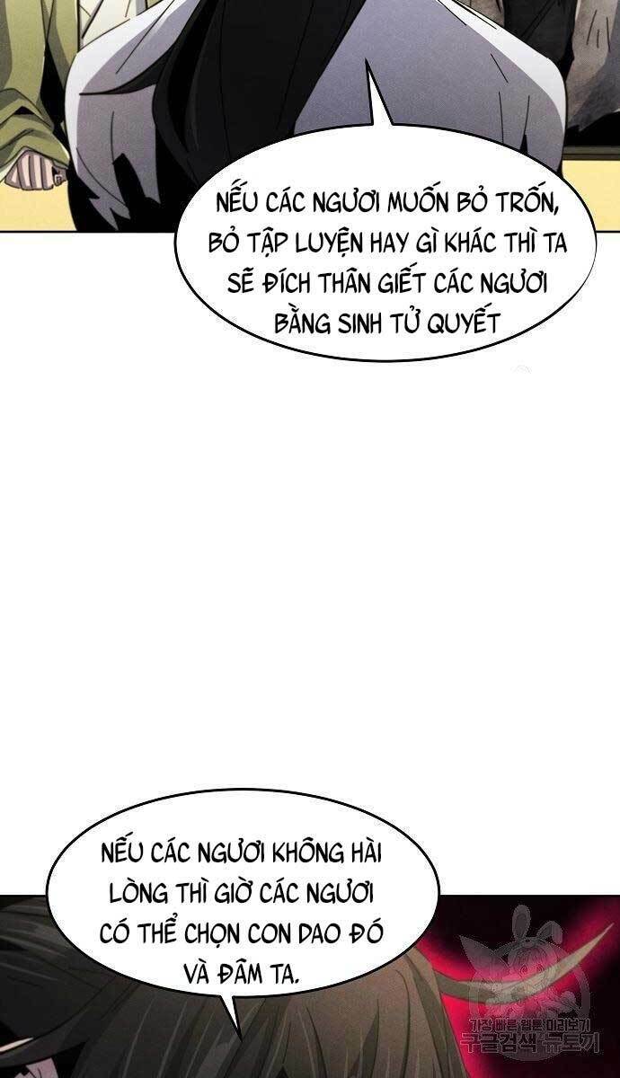 Cuồng Ma Tái Thế Chapter 61 - Trang 2