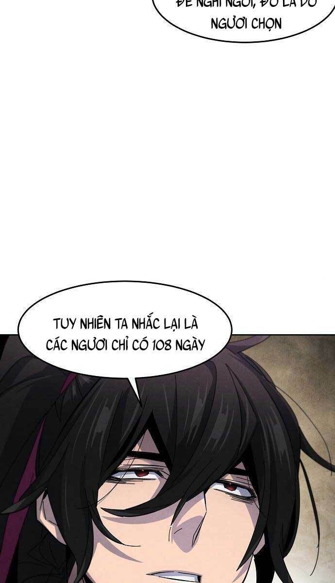 Cuồng Ma Tái Thế Chapter 61 - Trang 2