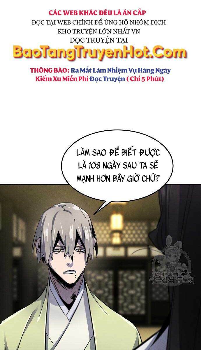 Cuồng Ma Tái Thế Chapter 61 - Trang 2