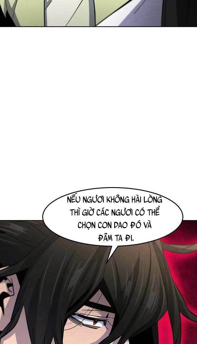 Cuồng Ma Tái Thế Chapter 61 - Trang 2