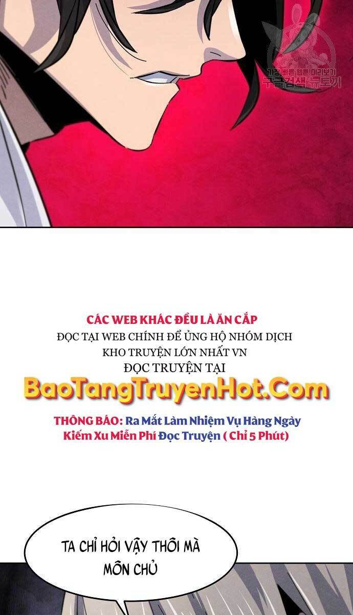 Cuồng Ma Tái Thế Chapter 61 - Trang 2