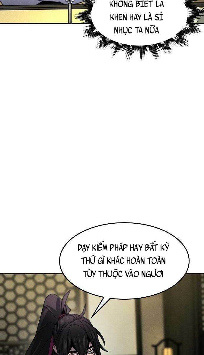 Cuồng Ma Tái Thế Chapter 61 - Trang 2