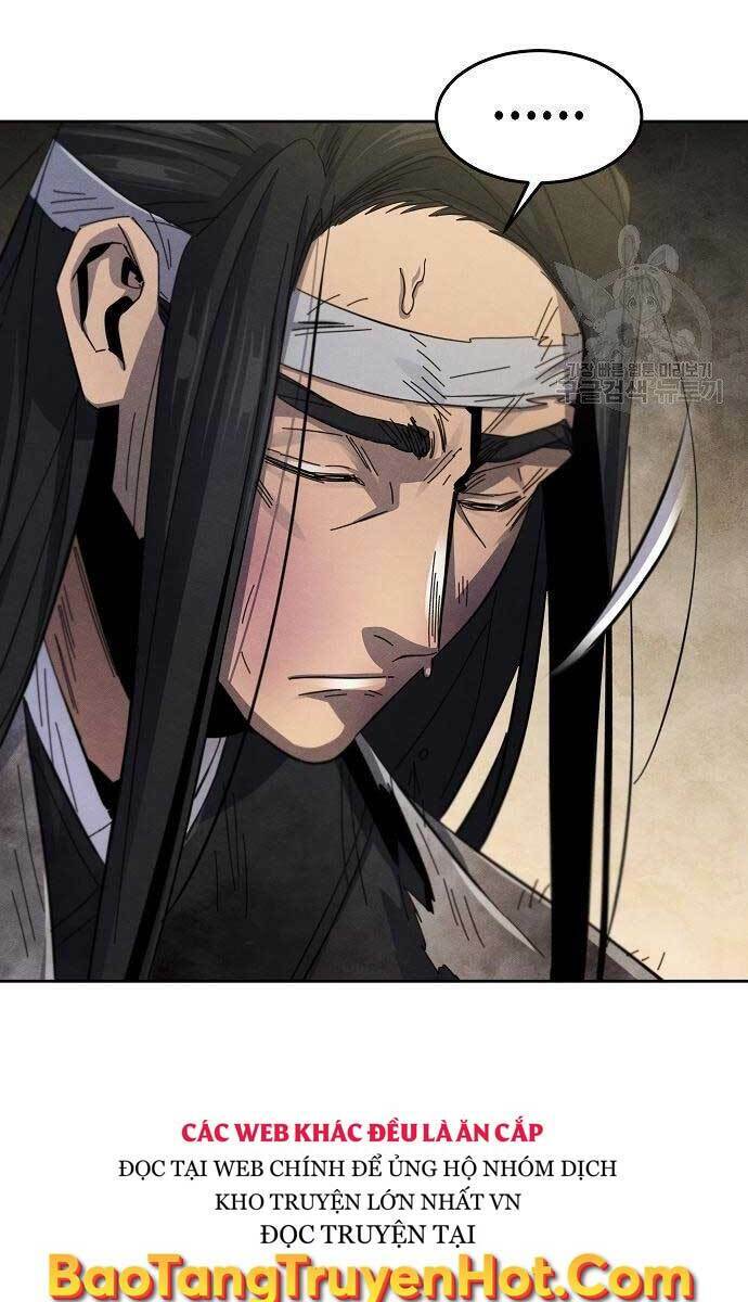 Cuồng Ma Tái Thế Chapter 61 - Trang 2