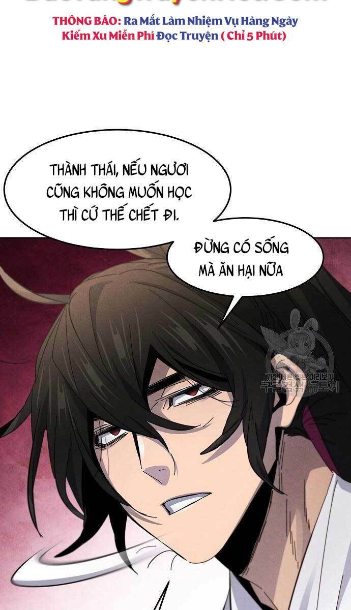 Cuồng Ma Tái Thế Chapter 61 - Trang 2