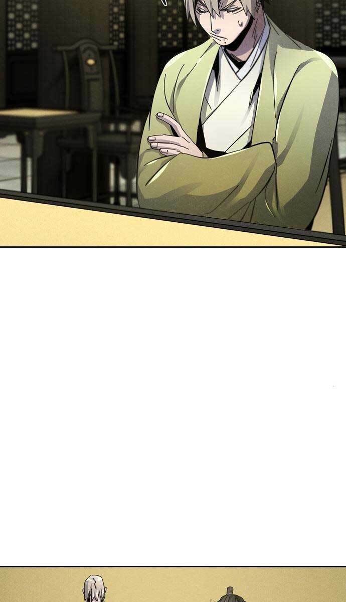 Cuồng Ma Tái Thế Chapter 61 - Trang 2