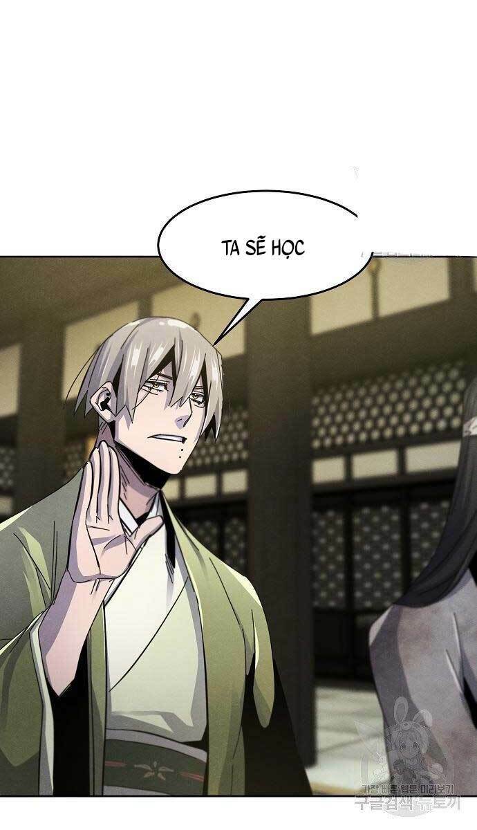 Cuồng Ma Tái Thế Chapter 61 - Trang 2