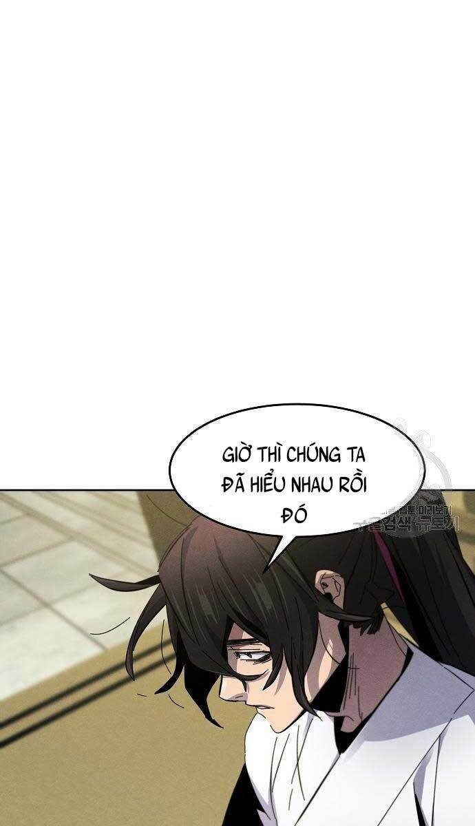 Cuồng Ma Tái Thế Chapter 61 - Trang 2