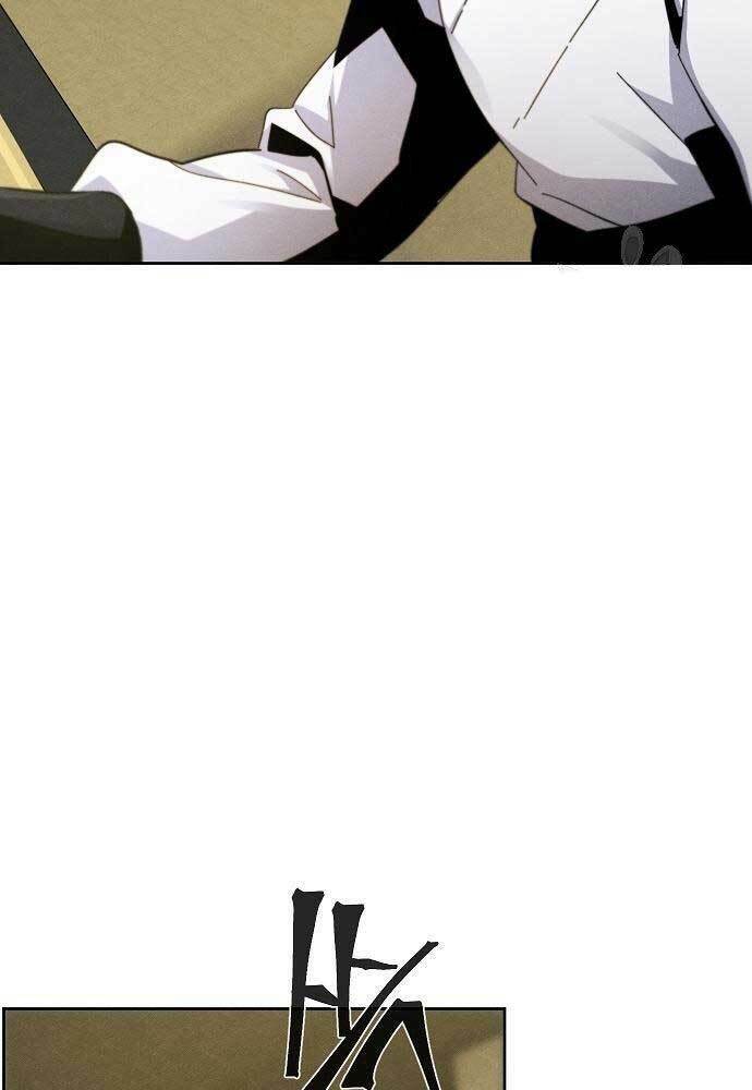 Cuồng Ma Tái Thế Chapter 61 - Trang 2