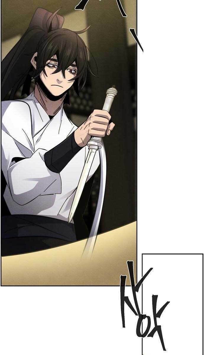 Cuồng Ma Tái Thế Chapter 61 - Trang 2