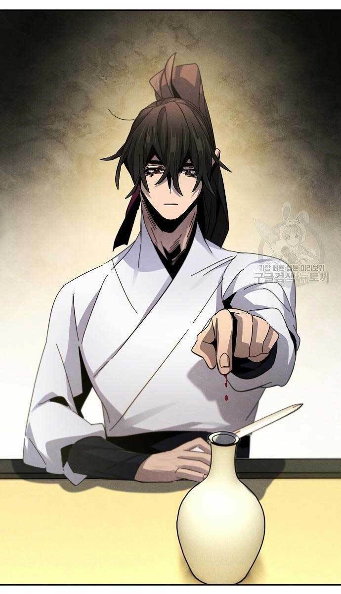 Cuồng Ma Tái Thế Chapter 61 - Trang 2