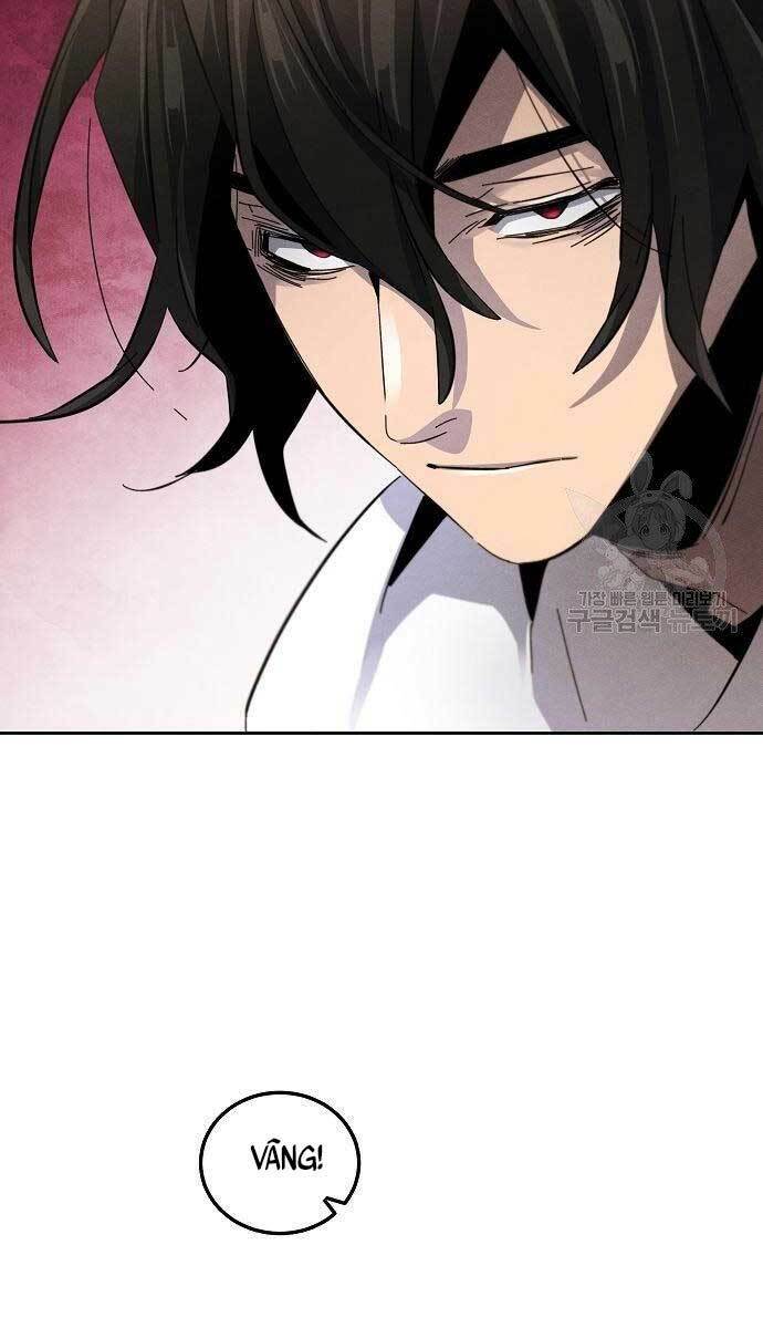 Cuồng Ma Tái Thế Chapter 61 - Trang 2