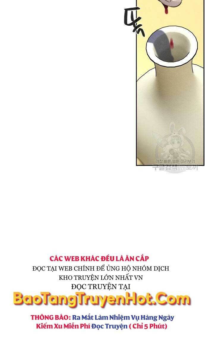 Cuồng Ma Tái Thế Chapter 61 - Trang 2