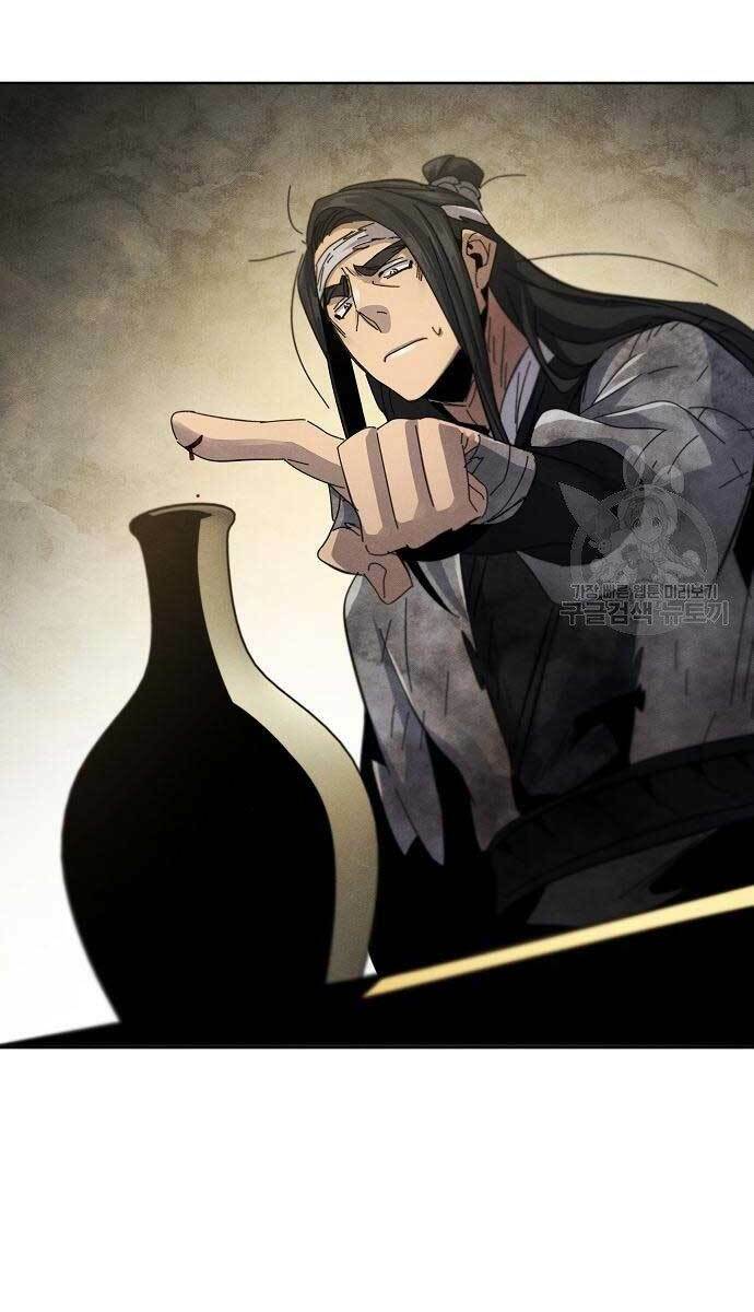 Cuồng Ma Tái Thế Chapter 61 - Trang 2