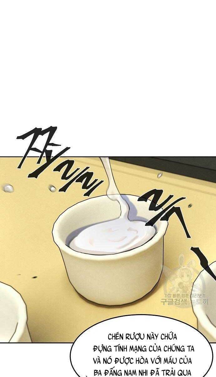 Cuồng Ma Tái Thế Chapter 61 - Trang 2