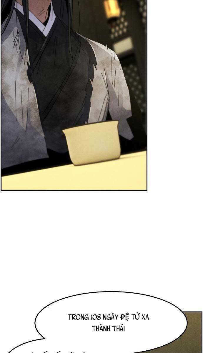 Cuồng Ma Tái Thế Chapter 61 - Trang 2