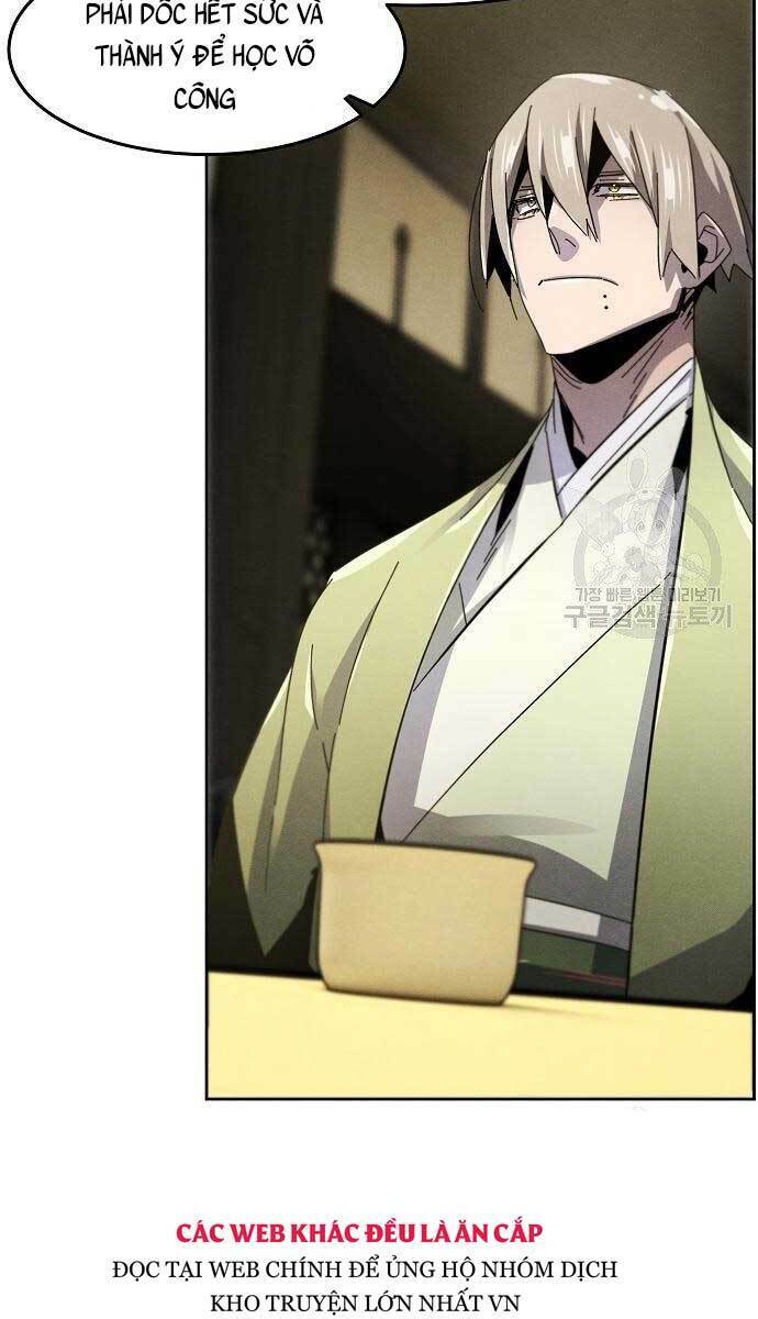 Cuồng Ma Tái Thế Chapter 61 - Trang 2