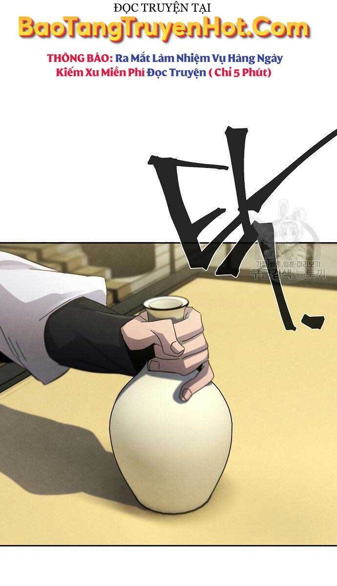 Cuồng Ma Tái Thế Chapter 61 - Trang 2