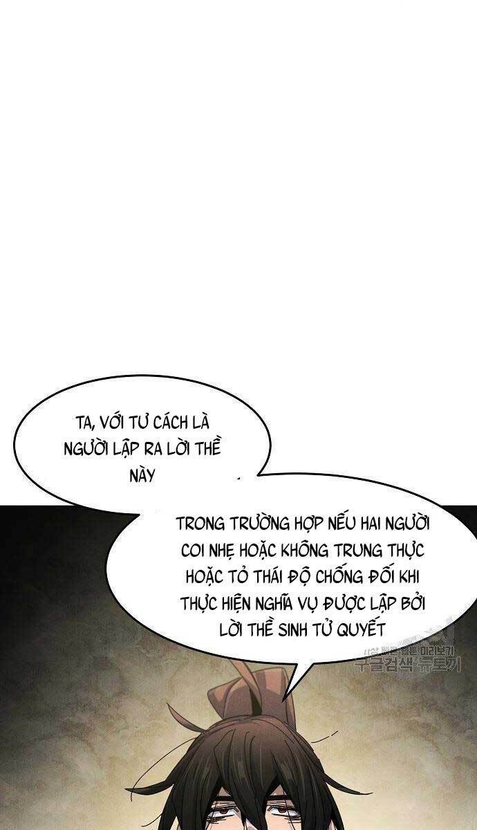 Cuồng Ma Tái Thế Chapter 61 - Trang 2