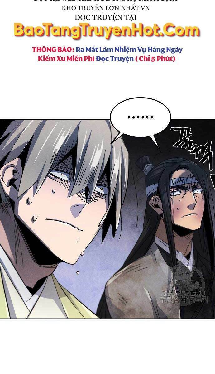 Cuồng Ma Tái Thế Chapter 61 - Trang 2