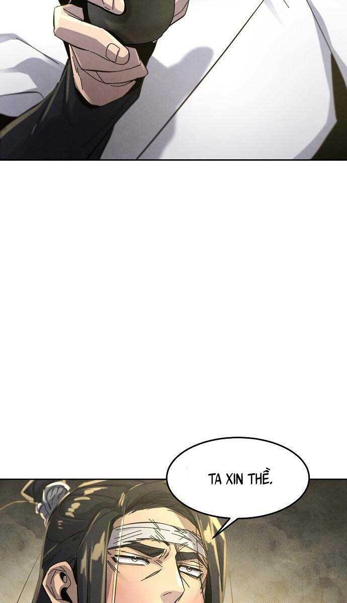 Cuồng Ma Tái Thế Chapter 61 - Trang 2