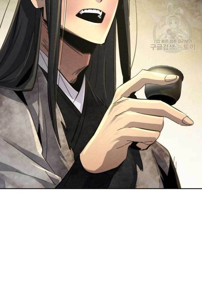 Cuồng Ma Tái Thế Chapter 61 - Trang 2