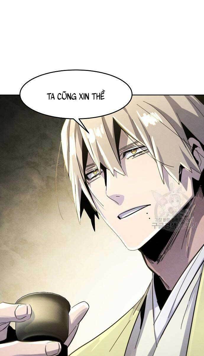 Cuồng Ma Tái Thế Chapter 61 - Trang 2