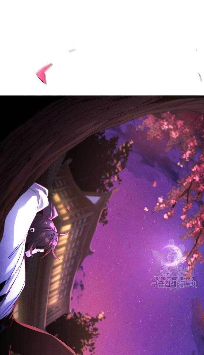 Cuồng Ma Tái Thế Chapter 62 - Trang 2