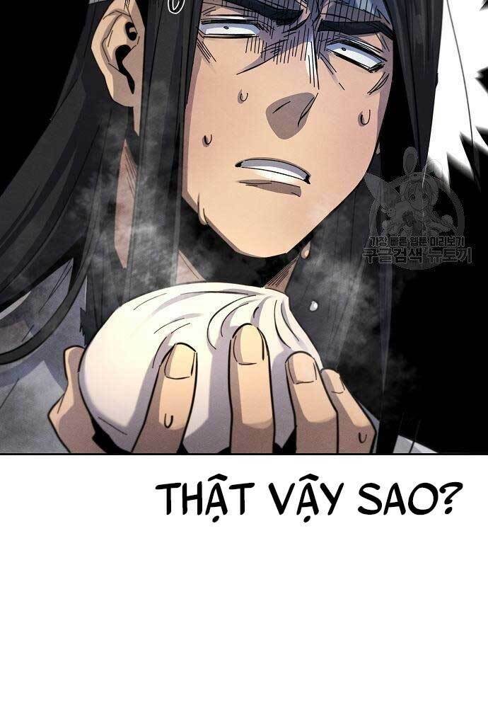 Cuồng Ma Tái Thế Chapter 62 - Trang 2