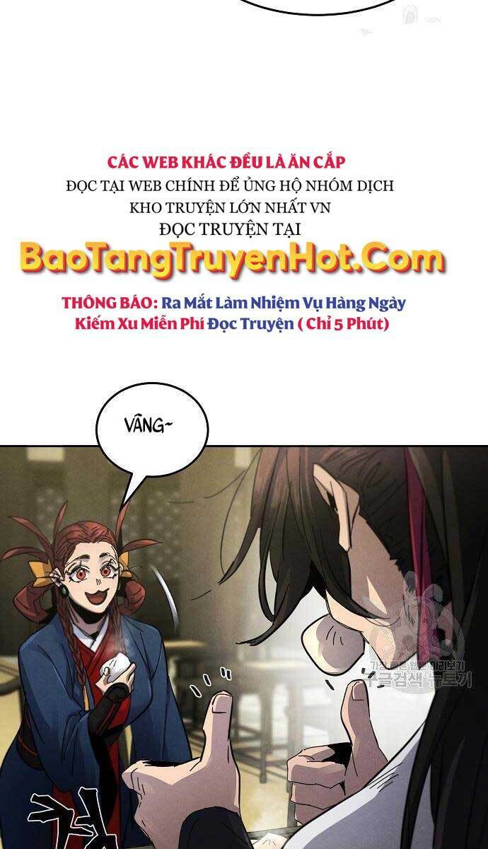 Cuồng Ma Tái Thế Chapter 62 - Trang 2