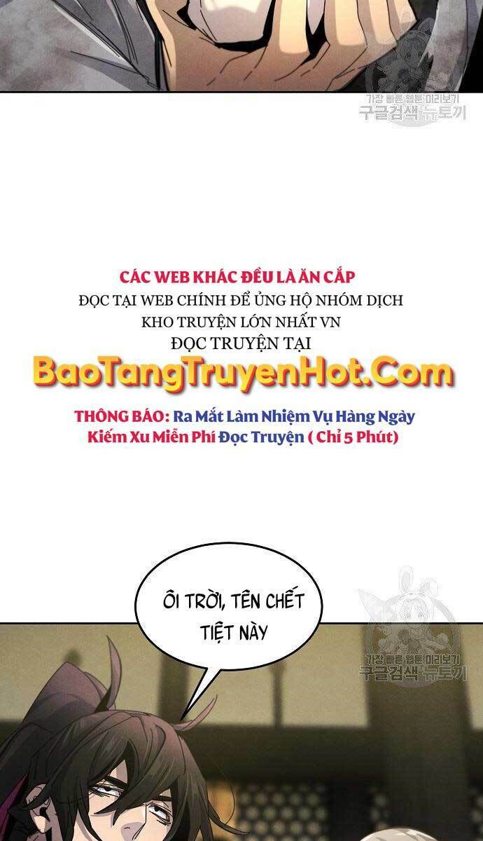 Cuồng Ma Tái Thế Chapter 62 - Trang 2