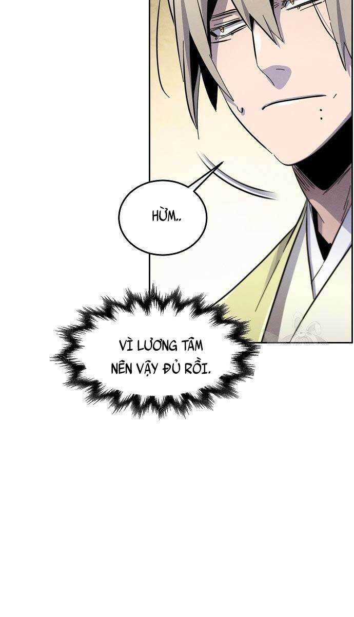 Cuồng Ma Tái Thế Chapter 62 - Trang 2