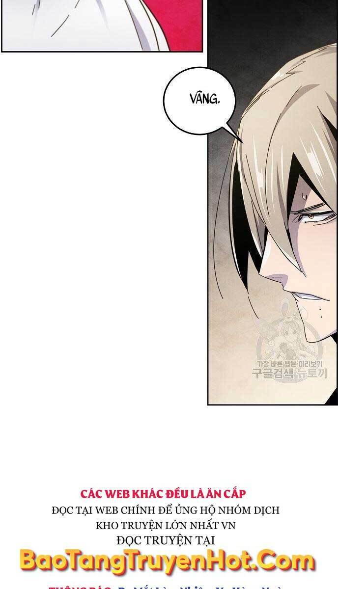 Cuồng Ma Tái Thế Chapter 62 - Trang 2