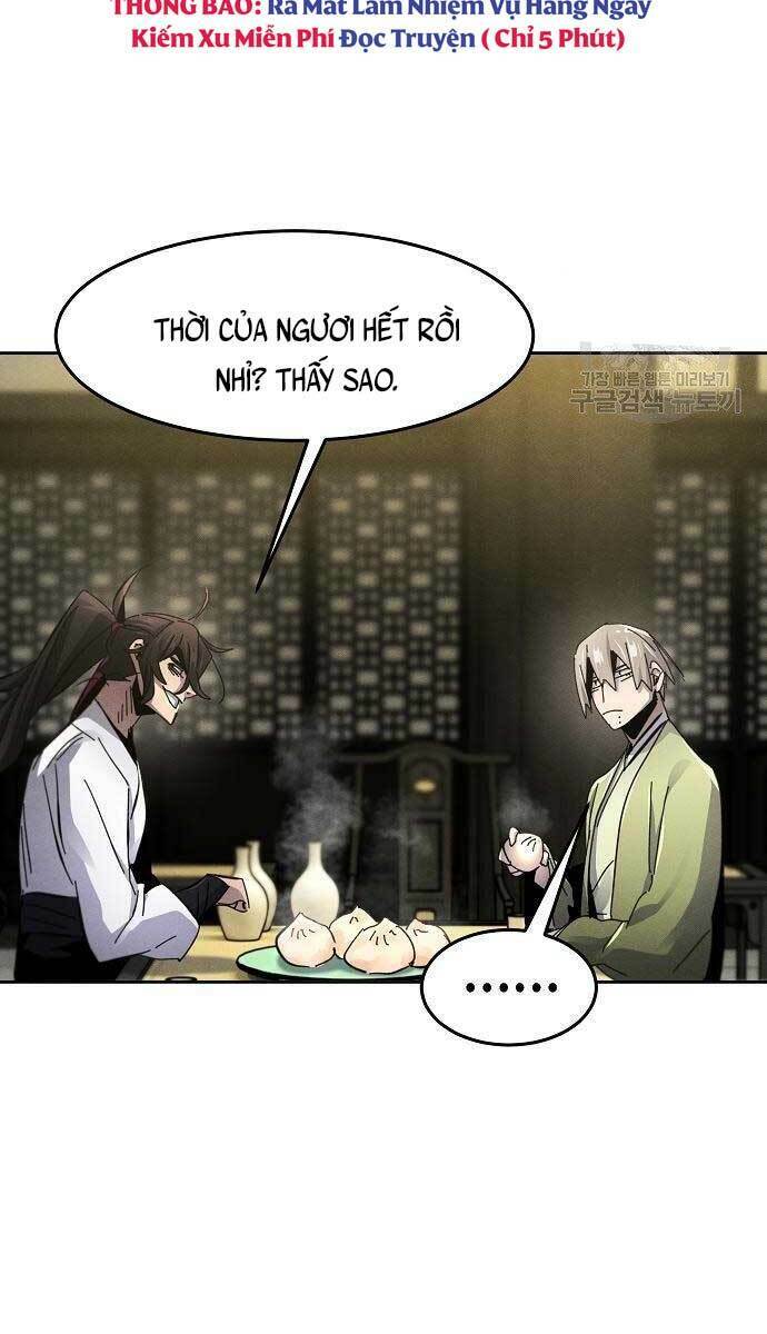 Cuồng Ma Tái Thế Chapter 62 - Trang 2