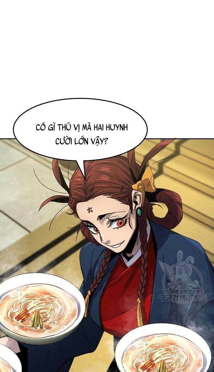 Cuồng Ma Tái Thế Chapter 62 - Trang 2