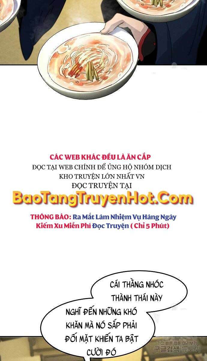 Cuồng Ma Tái Thế Chapter 62 - Trang 2