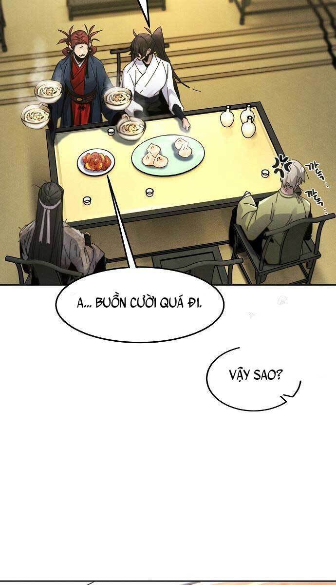 Cuồng Ma Tái Thế Chapter 62 - Trang 2